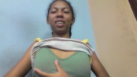 sarah146341 online show from 04/01/26, 03:20