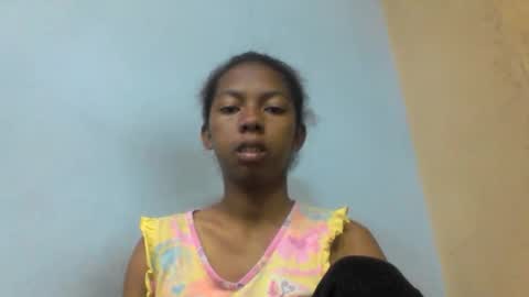 sarah146341 online show from 04/11/26, 05:56