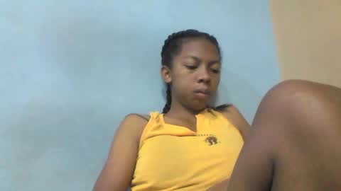 Snapshot of sarah146341 chatting on 06/05/26, 07:58 sarah146341 online show from 06/05/26, 07:58