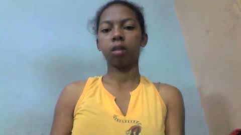 Snapshot of sarah146341 chatting on 06/07/26, 02:48 sarah146341 online show from 06/07/26, 02:48