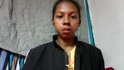 Snapshot of sarah146341 chatting on 08/07/26, 05:26 sarah146341 online show from 08/07/26, 05:26