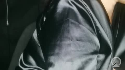 sarah2676 online show from 02/08/26, 04:38