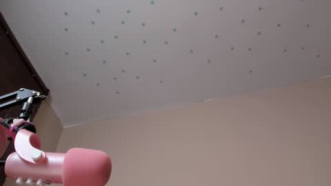 sarah IINDEPENDENT MODEL  online show from 01/03/25, 05:06