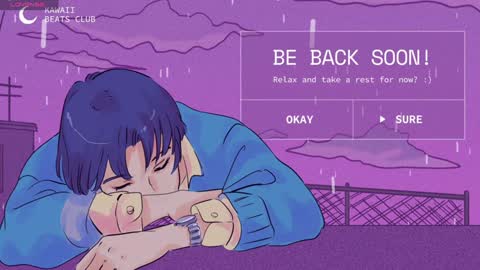 sarah IINDEPENDENT MODEL  online show from 01/25/25, 03:09