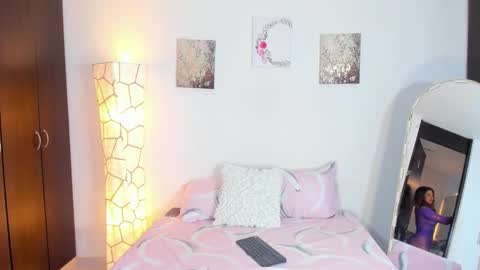 sarah  cinnamon online show from 02/10/26, 07:18