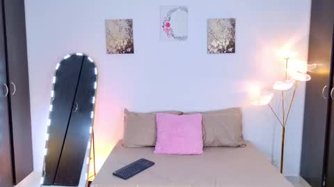 sarah  cinnamon online show from 05/21/26, 08:38