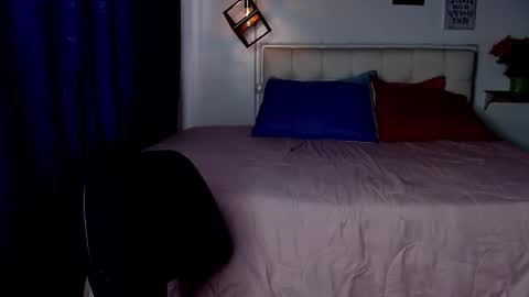 Sarah Moon online show from 01/20/25, 05:59