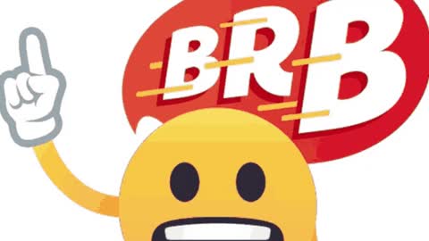 Sarah Moon online show from 02/21/25, 10:04