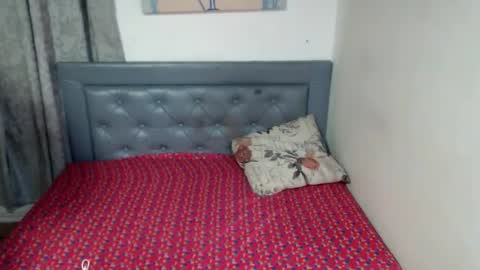 sarah online show from 02/01/26, 08:24