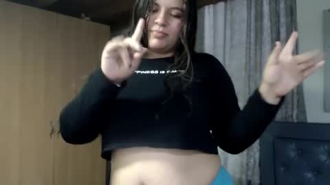 sarah online show from 04/13/26, 09:42