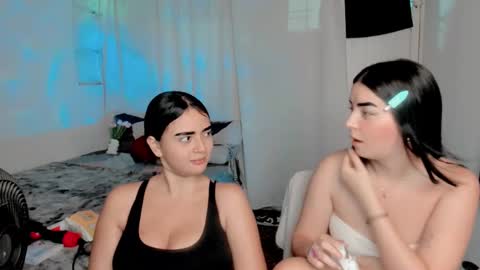 sarah online show from 02/08/25, 09:57