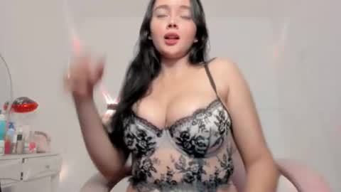 sarah online show from 06/11/26, 12:32