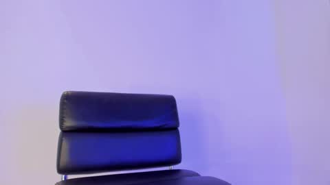 Snapshot of sarah_angelz chatting on 12/13/25, 08:58 Sarah online show from 12/13/25, 08:58