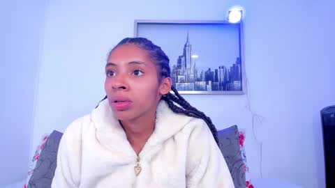 sarah_ashbourne online show from 09/26/25, 11:47