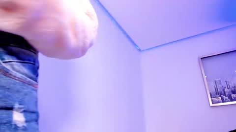 sarah_ashbourne online show from 09/30/25, 11:48