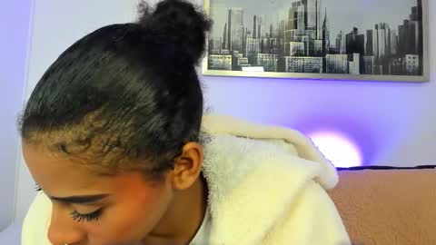 sarah_ashbourne online show from 11/20/25, 01:11