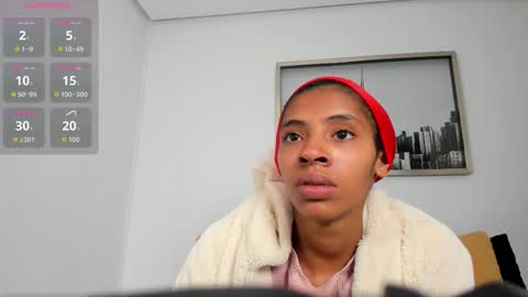 sarah_ashbourne online show from 11/25/25, 01:44