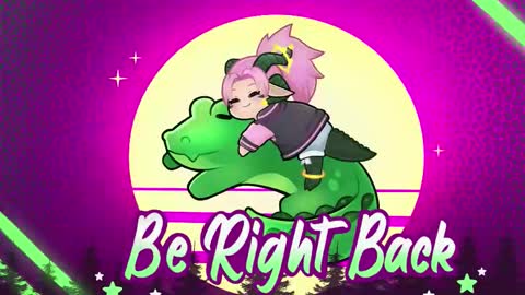 Snapshot of sarah_babe_ chatting on 10/24/25, 04:25 Sarah online show from 10/24/25, 04:25