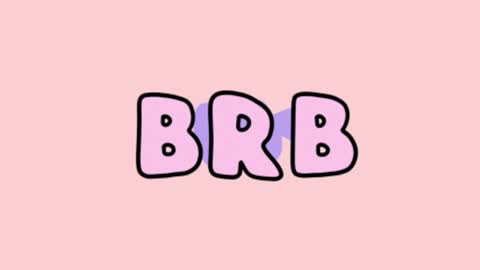 Snapshot of sarah_babe_ chatting on 11/22/25, 01:59 Sarah online show from 11/22/25, 01:59