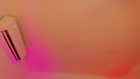 Sarah Bonneth online show from 02/22/26, 11:53