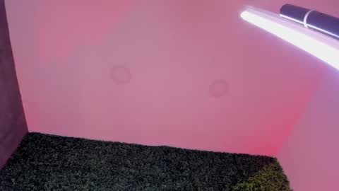 Sarah Bonneth online show from 02/26/26, 11:53