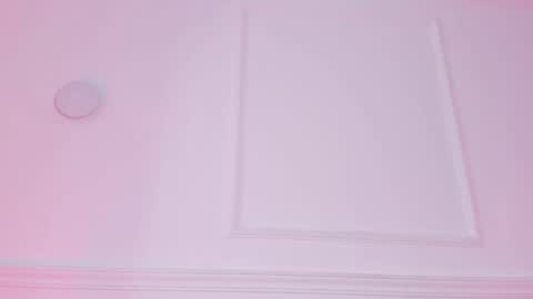 Sarah Bonneth online show from 04/09/26, 11:59