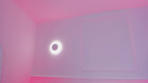 Sarah Bonneth online show from 04/29/26, 11:47