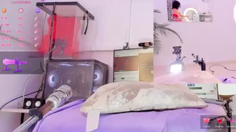 sarah_carter__ online show from 07/08/26, 01:43
