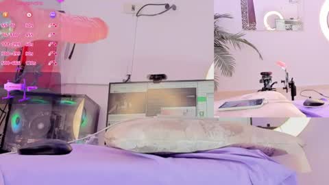 sarah_carter__ online show from 07/12/26, 02:35