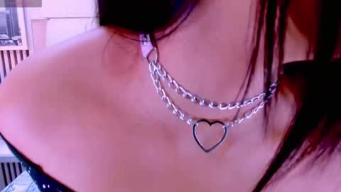 Sarah online show from 03/29/26, 03:28