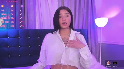 Sarah online show from 09/30/25, 09:53