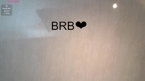 Sarah online show from 03/02/26, 01:29