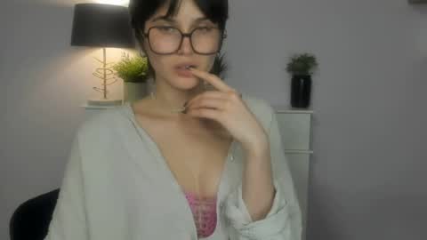 Sarah online show from 05/20/26, 02:12