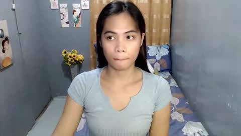 Snapshot of sarah_fortuneee chatting on 10/08/25, 03:15 Love - Dont forget to follow and thumbs up. online show from 10/08/25, 03:15