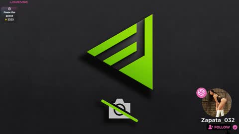 sarah_gothicgirl online show from 01/06/26, 07:28