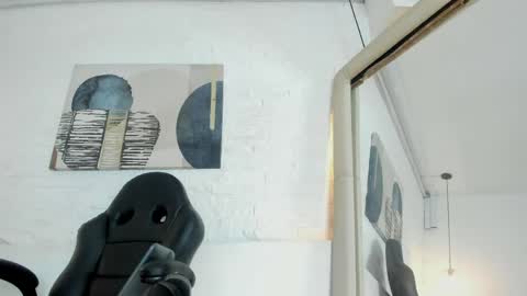 Snapshot of sarah_gothicgirl chatting on 05/20/26, 07:53 sarah_gothicgirl online show from 05/20/26, 07:53