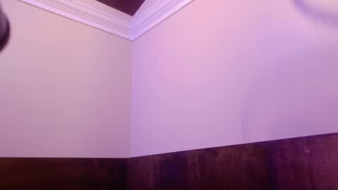 sarah_greyy online show from 01/06/26, 10:23