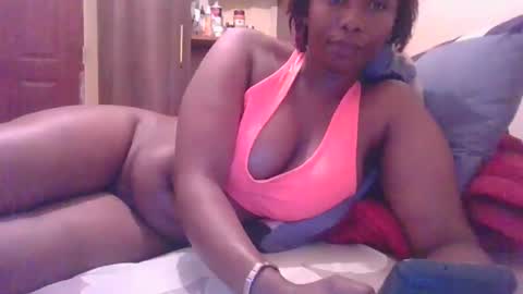 sarah_haggai online show from 02/06/26, 08:45