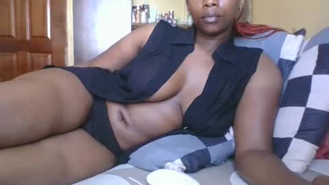 sarah_haggai online show from 03/08/26, 12:31