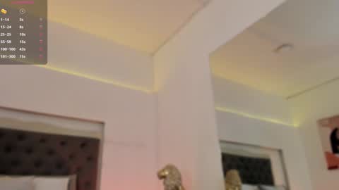       online show from 12/07/24, 07:43