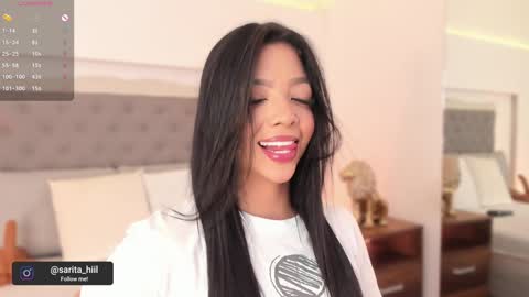       online show from 12/07/24, 11:12