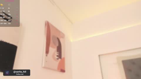       online show from 12/08/24, 02:41