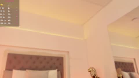       online show from 12/09/24, 07:39