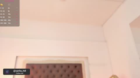       online show from 12/10/24, 10:47