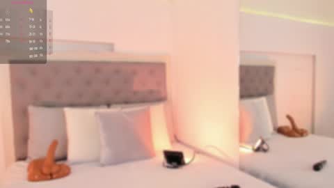       online show from 12/12/24, 11:58