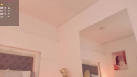       online show from 12/13/24, 07:53