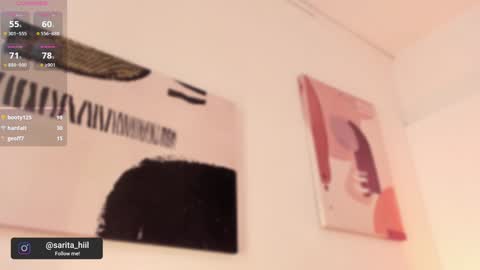       online show from 12/13/24, 10:55