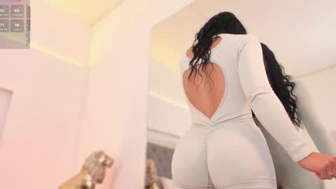       online show from 12/21/24, 07:38