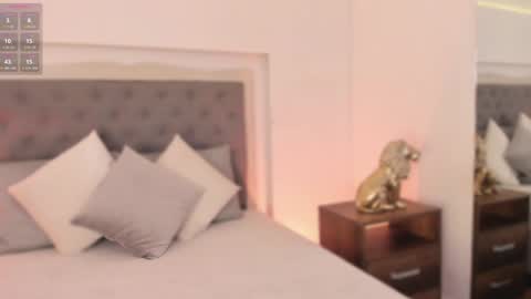       online show from 12/23/24, 08:03