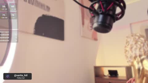       online show from 12/24/24, 09:22